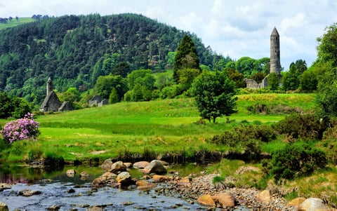 actrive-retired-coach-tours-example-3-from-ireland-dmc